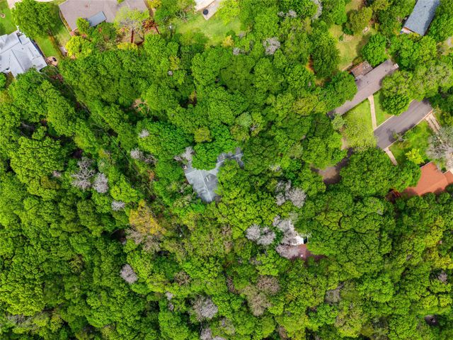 7821 Tallahassee Road, Woodway, TX 76712
