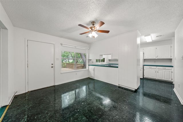 7821 Tallahassee Road, Woodway, TX 76712