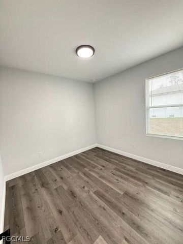 13363 Drysdale AVE, Port Charlotte, FL 33981