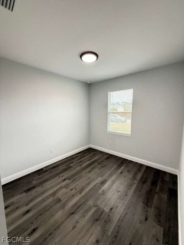 13363 Drysdale AVE, Port Charlotte, FL 33981