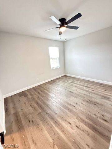 13363 Drysdale AVE, Port Charlotte, FL 33981