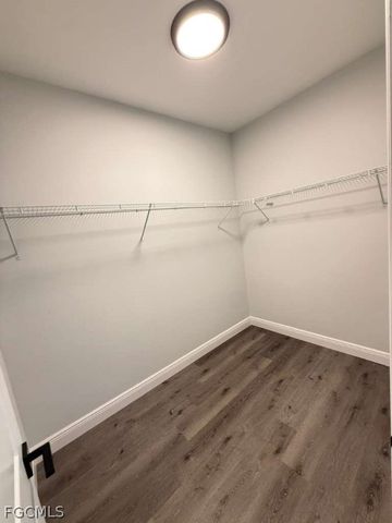 13363 Drysdale AVE, Port Charlotte, FL 33981