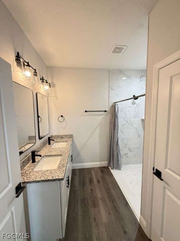 13363 Drysdale AVE, Port Charlotte, FL 33981