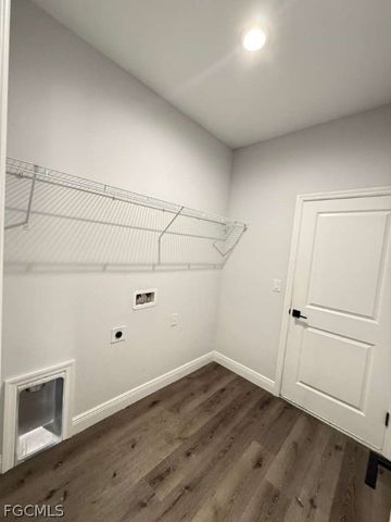 13363 Drysdale AVE, Port Charlotte, FL 33981