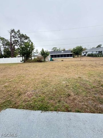 13363 Drysdale AVE, Port Charlotte, FL 33981