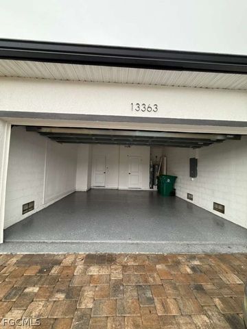 13363 Drysdale AVE, Port Charlotte, FL 33981