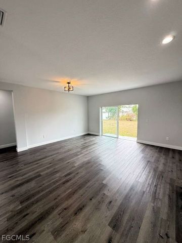 13363 Drysdale AVE, Port Charlotte, FL 33981