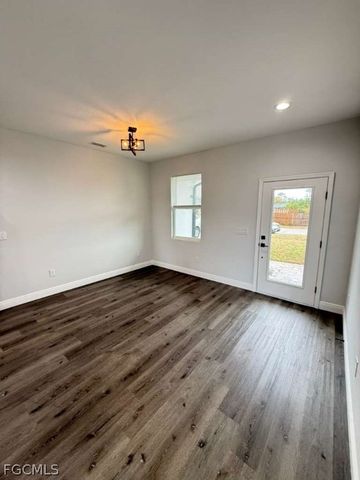 13363 Drysdale AVE, Port Charlotte, FL 33981