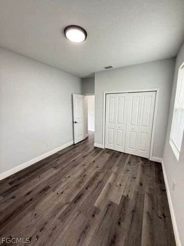 13363 Drysdale AVE, Port Charlotte, FL 33981