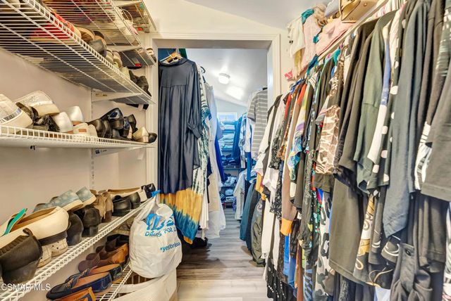 8225 Fallbrook Avenue, West Hills, CA 91304