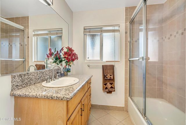 8225 Fallbrook Avenue, West Hills, CA 91304