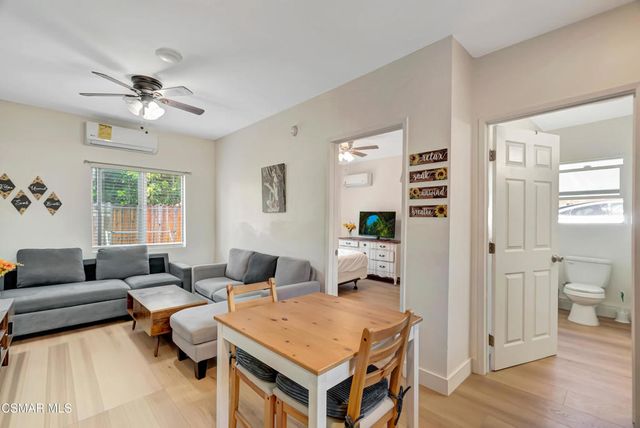 8225 Fallbrook Avenue, West Hills, CA 91304