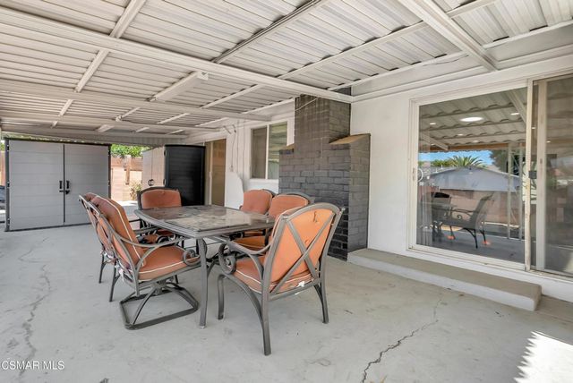 8225 Fallbrook Avenue, West Hills, CA 91304