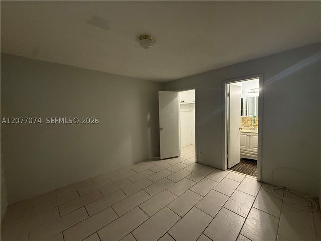 5715 Hayes St 5715, Hollywood, FL 33021