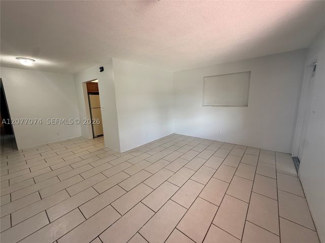 5715 Hayes St 5715, Hollywood, FL 33021