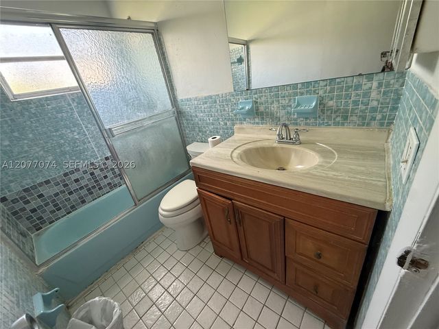 5715 Hayes St 5715, Hollywood, FL 33021