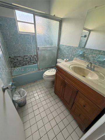 5715 Hayes St 5715, Hollywood, FL 33021