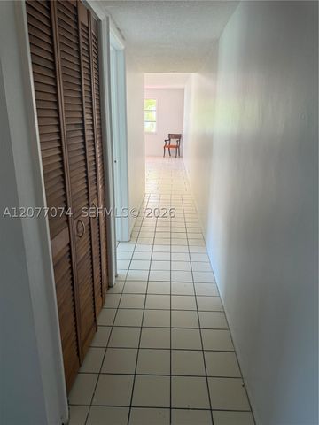 5715 Hayes St 5715, Hollywood, FL 33021