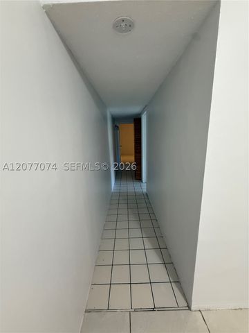 5715 Hayes St 5715, Hollywood, FL 33021