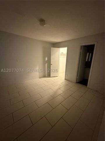 5715 Hayes St 5715, Hollywood, FL 33021