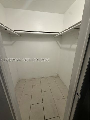 5715 Hayes St 5715, Hollywood, FL 33021