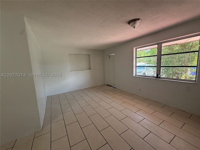 5715 Hayes St 5715, Hollywood, FL 33021