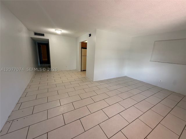 5715 Hayes St 5715, Hollywood, FL 33021