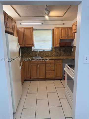 5715 Hayes St 5715, Hollywood, FL 33021