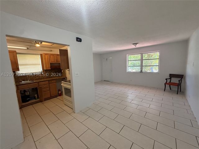 5715 Hayes St 5715, Hollywood, FL 33021