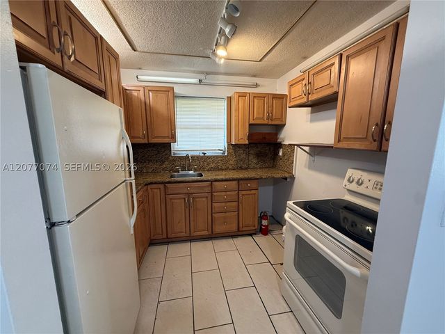5715 Hayes St 5715, Hollywood, FL 33021