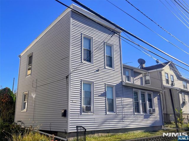 145 Passaic Avenue, Bloomfield, NJ 07003