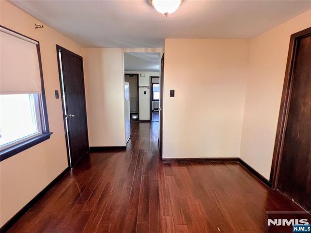 145 Passaic Avenue, Bloomfield, NJ 07003