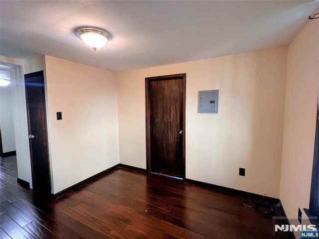 145 Passaic Avenue, Bloomfield, NJ 07003
