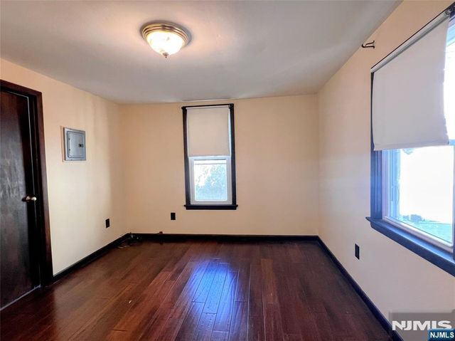 145 Passaic Avenue, Bloomfield, NJ 07003
