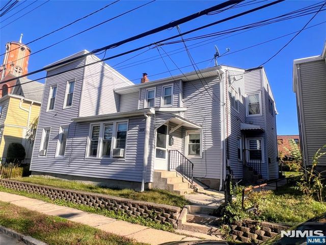 145 Passaic Avenue, Bloomfield, NJ 07003