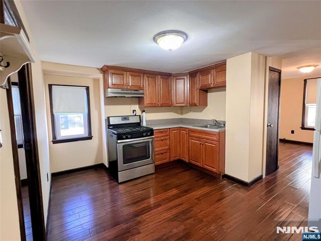 145 Passaic Avenue, Bloomfield, NJ 07003