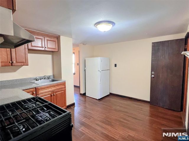 145 Passaic Avenue, Bloomfield, NJ 07003
