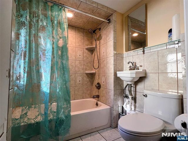 145 Passaic Avenue, Bloomfield, NJ 07003