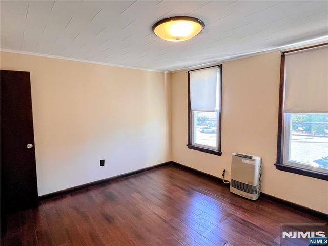 145 Passaic Avenue, Bloomfield, NJ 07003