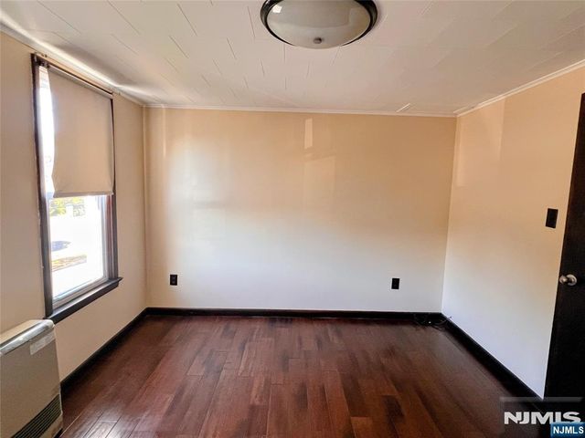 145 Passaic Avenue, Bloomfield, NJ 07003
