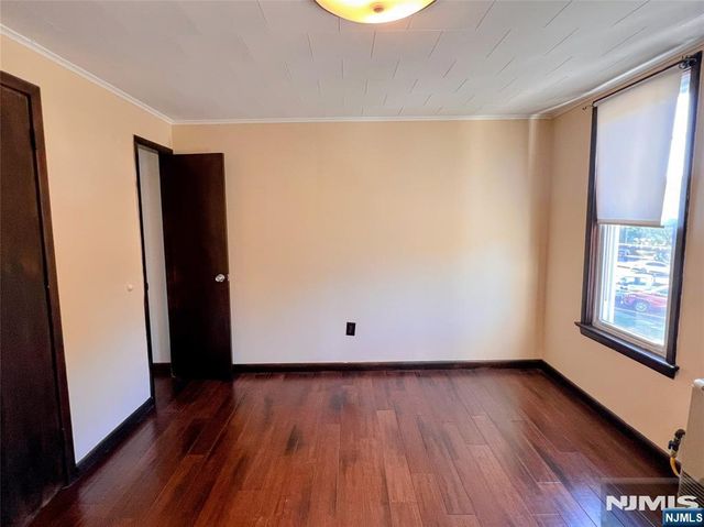 145 Passaic Avenue, Bloomfield, NJ 07003