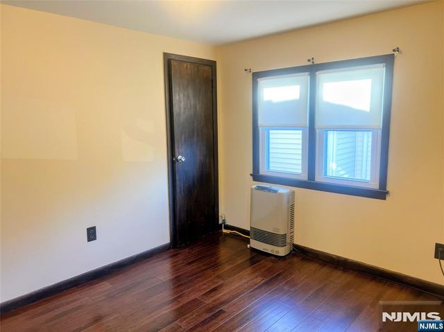 145 Passaic Avenue, Bloomfield, NJ 07003