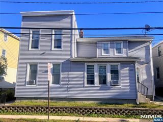 145 Passaic Avenue, Bloomfield, NJ 07003