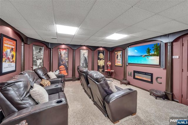 312 Old Tappan Road, Old Tappan, NJ 07675