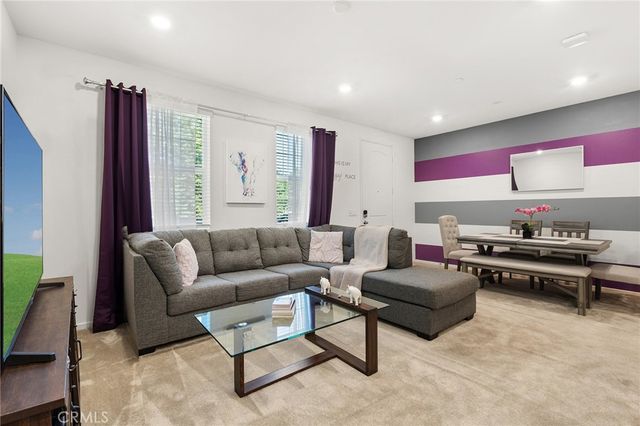 30356 Skytown Way, Menifee, CA 92584