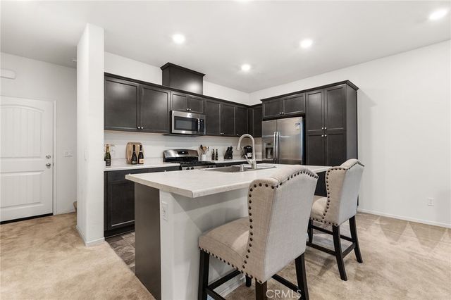 30356 Skytown Way, Menifee, CA 92584