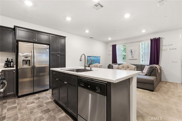 30356 Skytown Way, Menifee, CA 92584