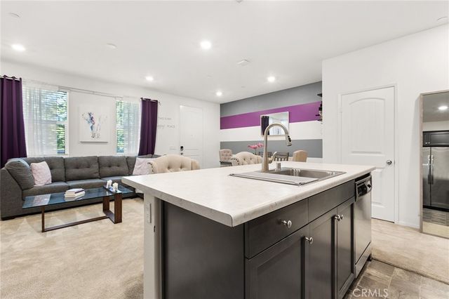 30356 Skytown Way, Menifee, CA 92584