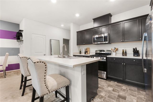 30356 Skytown Way, Menifee, CA 92584