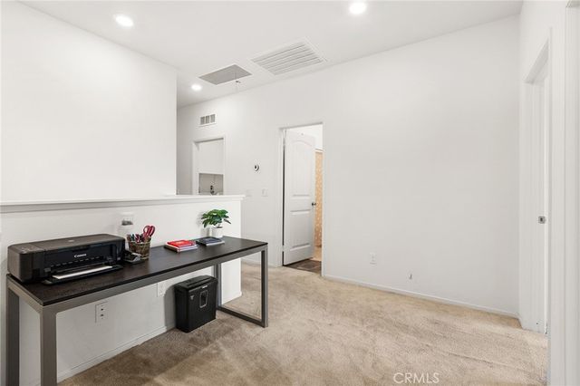 30356 Skytown Way, Menifee, CA 92584
